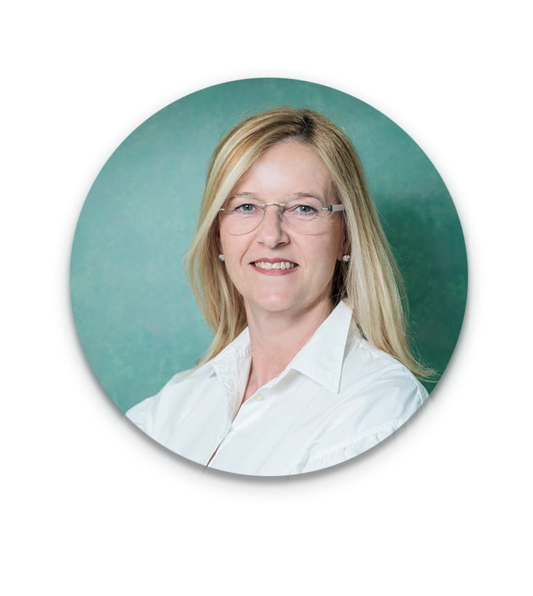 dr Ivana Pu&scaron;in